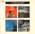 The Singles 81-85